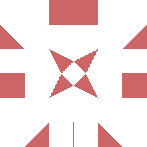 big-comfy-sofa3898/alisa1981