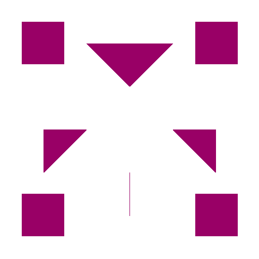 railroad-cancer-lawsuits4205/darla2024