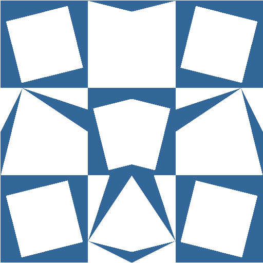 window-hardware-repair2935/double-glazed-window-repair2018