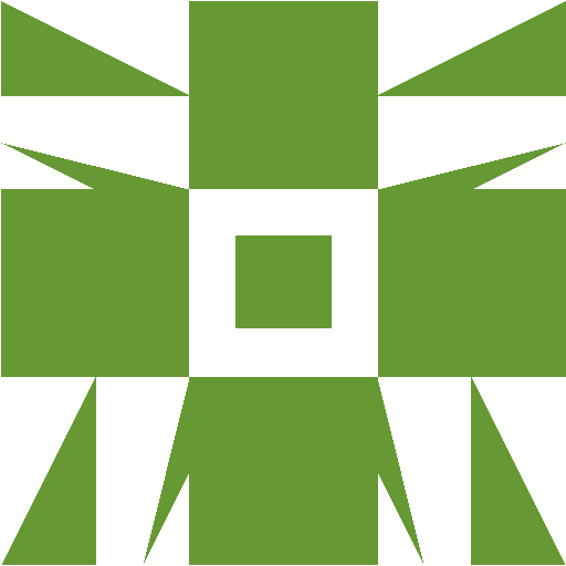 robot-hoover-and-mop0944/mora2010