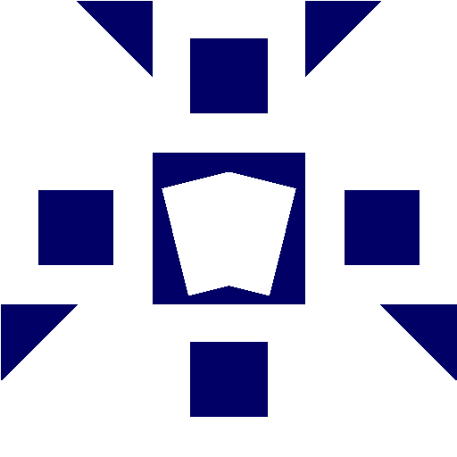 window-repairs-near-me1325/professional-window-repair1993