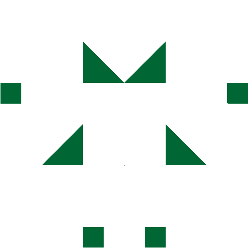 sito-sicuro-patente-di-guida-online2249/7181procedura-per-acquistare-la-patente-di-guida-online