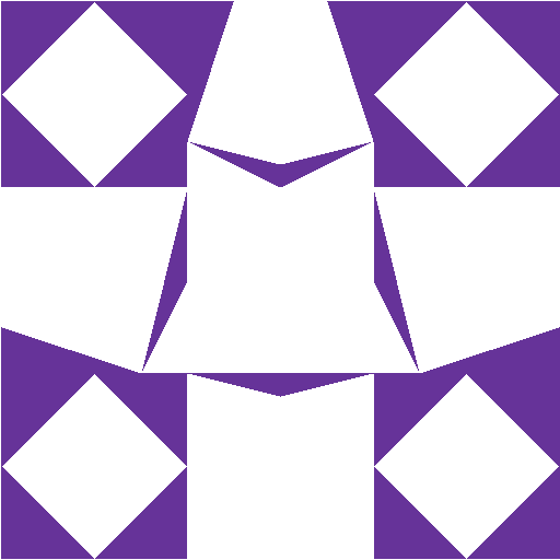 folding-treadmills0305/fold-away-treadmill2004