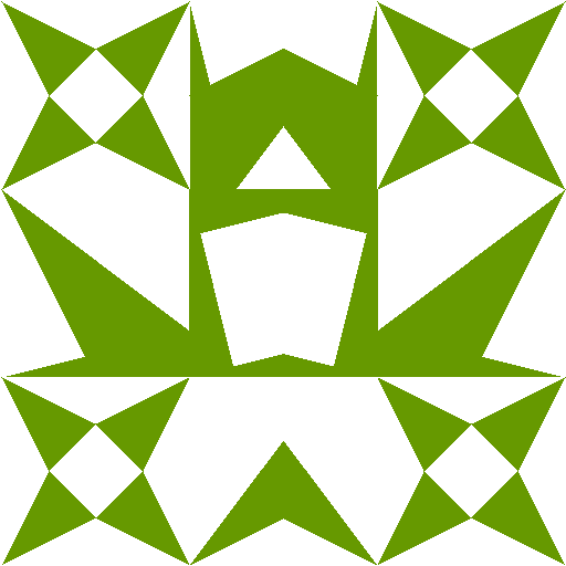 railroad-settlements5657/6246railroad-settlement-chronic-lymphocytic-leukemia