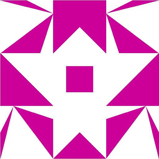 lowest-fee-crypto-exchange4593/caridad1987