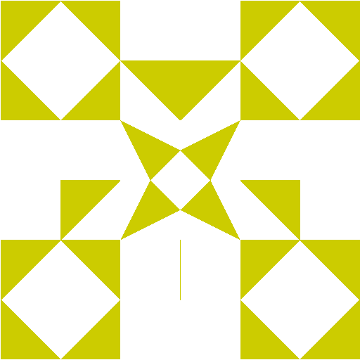 door-installation-contractors5558/judi2001