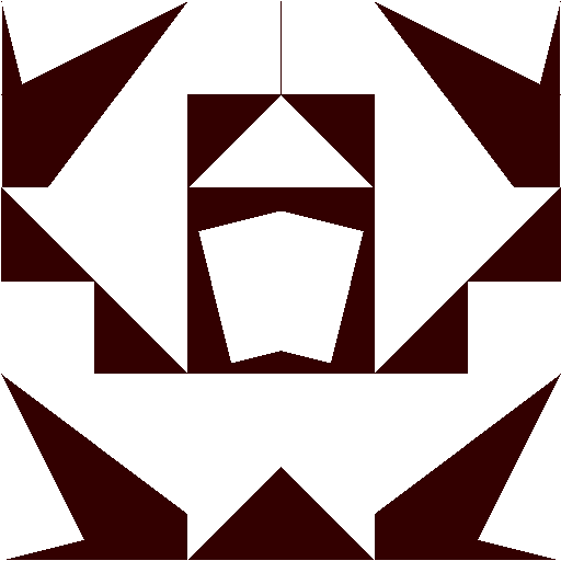 luxury-u-shaped-sofas0085/2674reclining-u-shaped-sectional