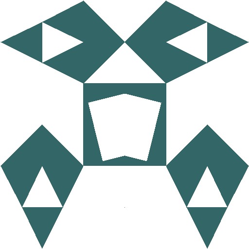 digital-signage-display1436/7081370