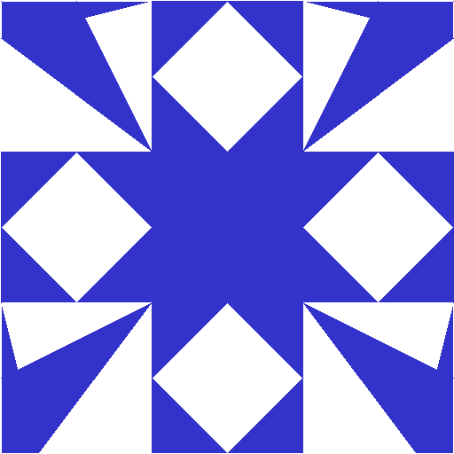 bunk-beds-sale6677/adult-bunk-bed4294