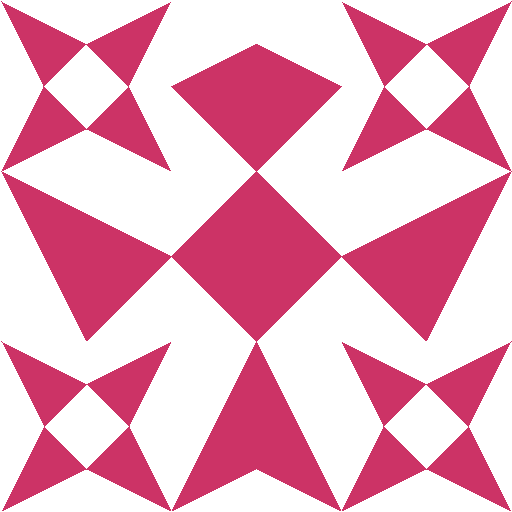 prawo-jazdy-kategorii-b-cena8846/7960kategoria-b