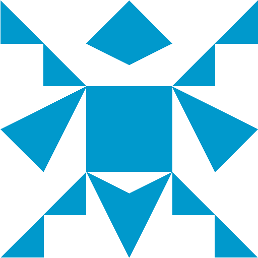 downpipes-services2995/schoolido.lu2009