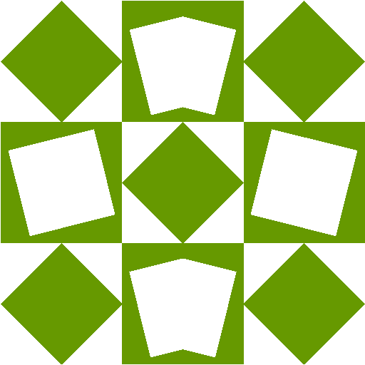 door-replacement-companies9692/2871081