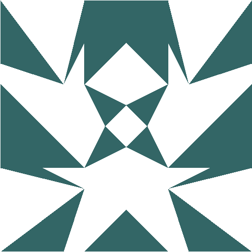 highest-rated-robot-vacuum6538/7335224