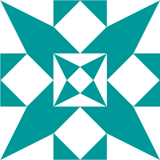 u-shaped-sectional5442/fay2024