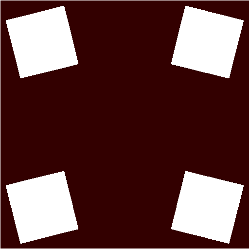 composite-door-repair-prices5948/8398replace-composite-door