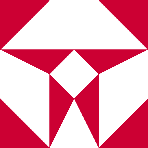 hyundai-replacement-key0093/hyundai-i30-replacement-key1997