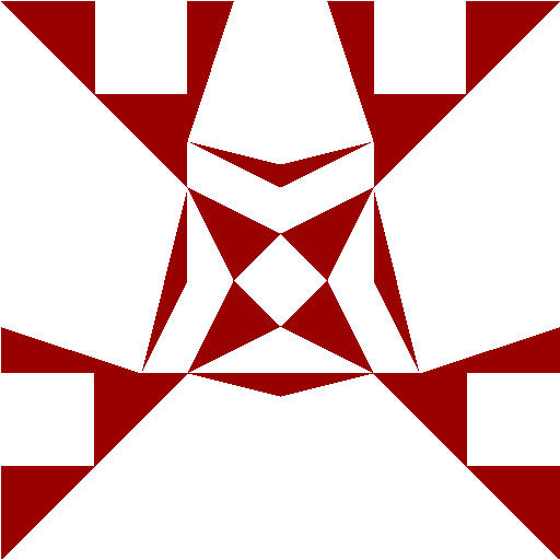 composite-door-services3764/3210composite-pivot-door-repair