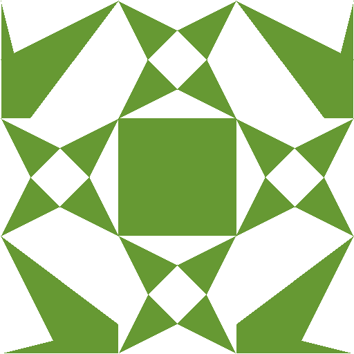 akku-schlagschrauber-set-preis0816/major1999