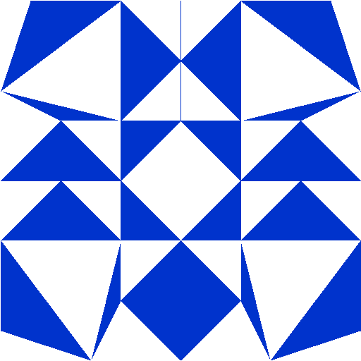 waschmaschine-aquastop-funktion9910/frontlader-waschmaschine-angebot4490