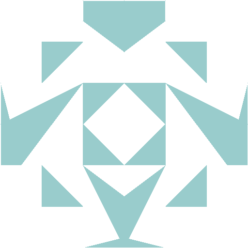 commercial-door-lock-replacement1193/keypad-door-locks1984