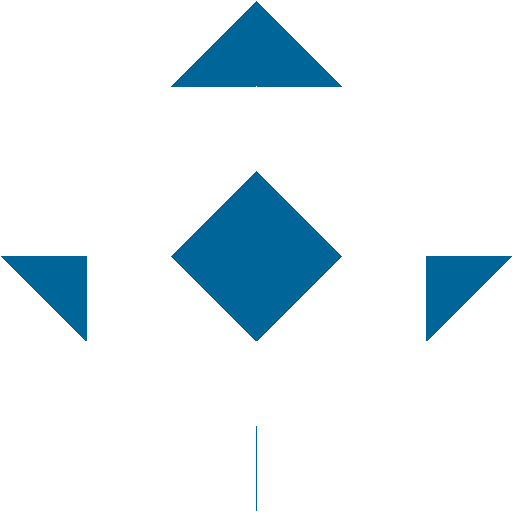 buy-floor-lamps-uk2828/7950025