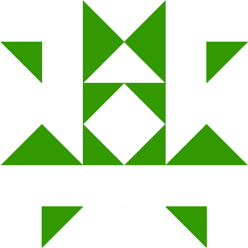 saab-9-3-key-fob-programming9688/5516saab-replacement-car-keys