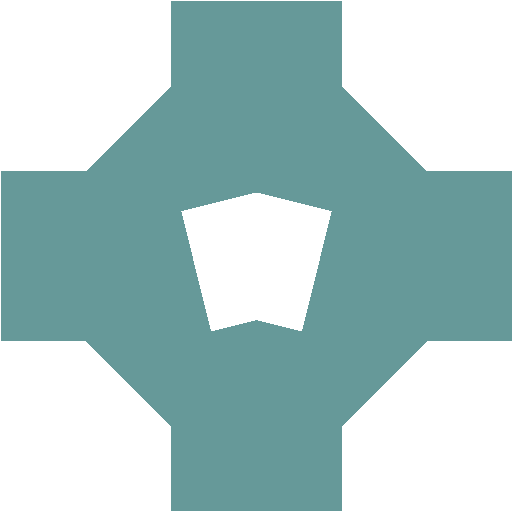 window-upvc-door7094/7829551