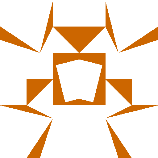 aluminium-windows1781/4833099