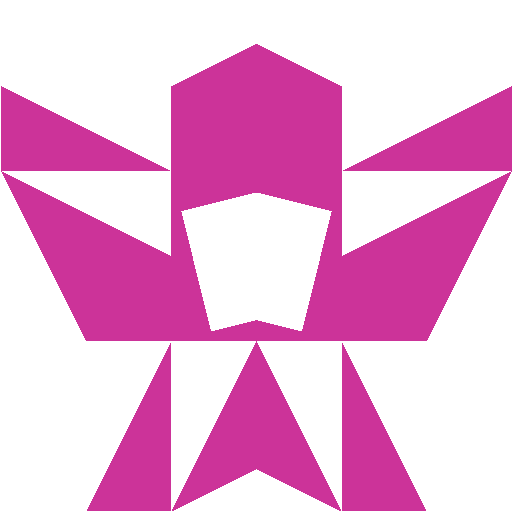 honda-crv-key-replacement-cost7479/leora2009