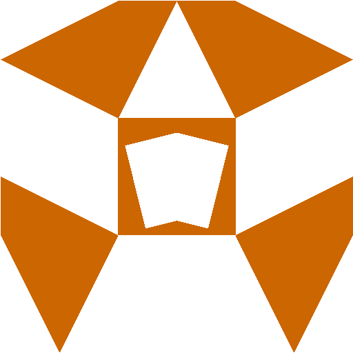 tilt-and-turn-window-replacement6739/9034tilt-and-turn-window-adjustment