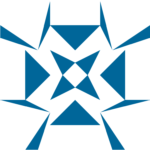 mazda-2-car-key-replacement4243/lida1991