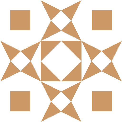 window-moisture-removal3789/jacquelyn1993