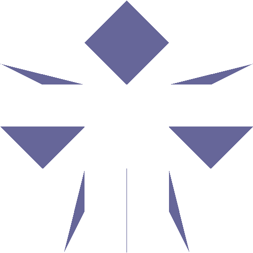 kompressor-stehend-50l8050/6995198