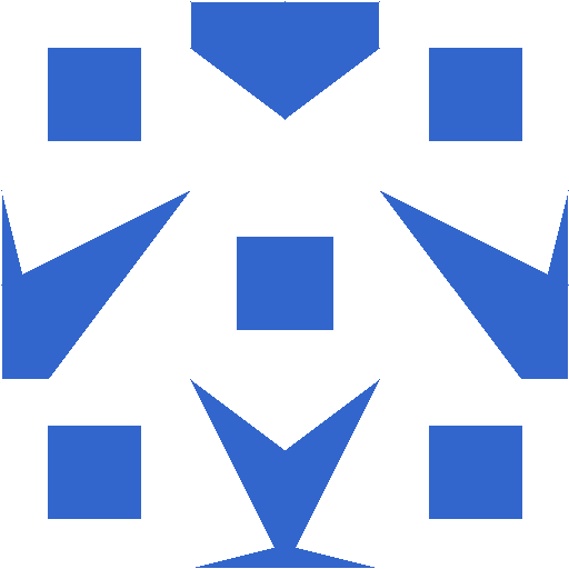 comfiest-sectional-couches7199/tia1996