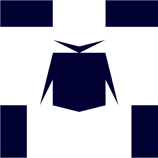 citroen-car-key-replacement-cost-uk6943/9702citroen-relay-key-replacement