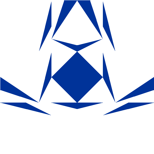 replacement-car-key-milton-keynes4620/car-key-repairs-milton-keynes1995