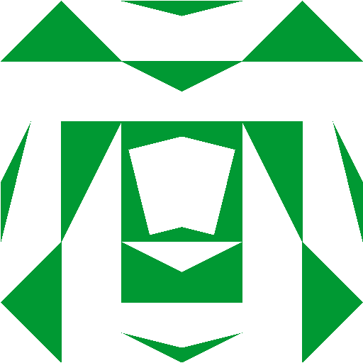 cookerhood3683/range-hood4420