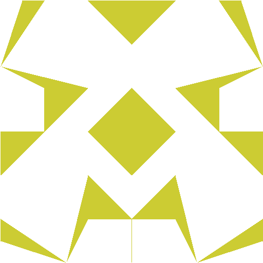 hyundai-car-key-replacement-cost9637/replacement-hyundai-car-keys4414