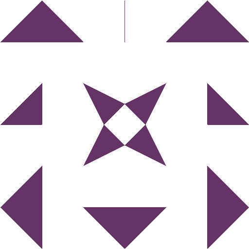 exzenterschleifer-test-20255855/kristine2009