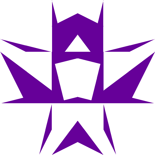 dewalt-tool4713/dewalt-tools-kits9119