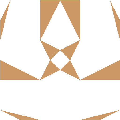 cooker-fans3135/hood-extractor9882