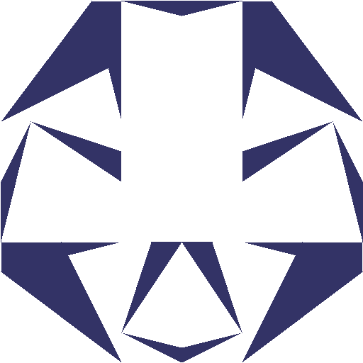 car-key-in-milton-keynes4707/2631car-locksmith-in-milton-keynes