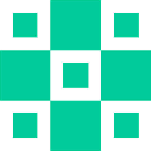 key-fob-replacement-hyundai4550/hyundai-key2005