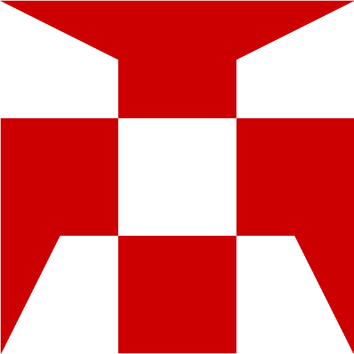 confidential-hacker-services2653/dark-web-hacker-for-hire1472