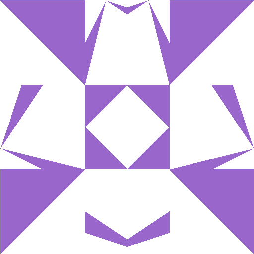 door-lock-cylinder-replacement2060/door-lock-installation1992