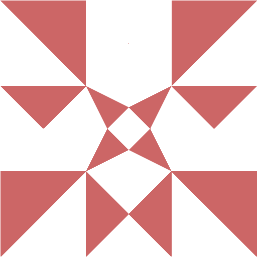 multifunktionswerkzeug-test3200/lashawnda2016