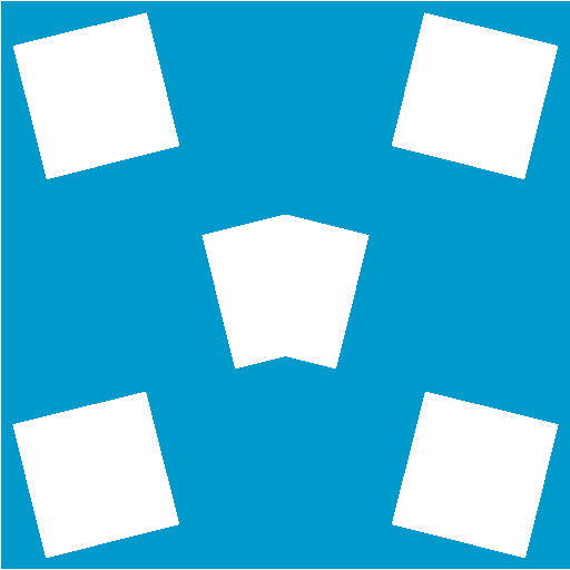 power-tool-supplies4722/4932uk-power-tools