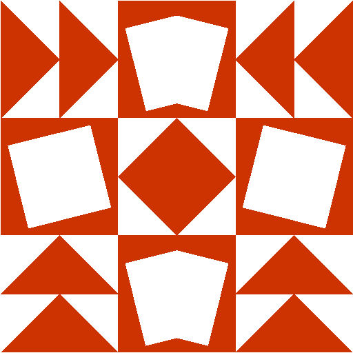 interaktives-touch-display7579/crestron-steuerungssystem2009