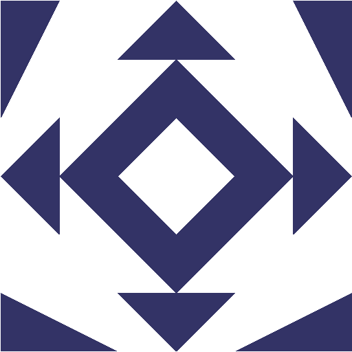 nissan-car-key-replacement-price4312/maybelle2007