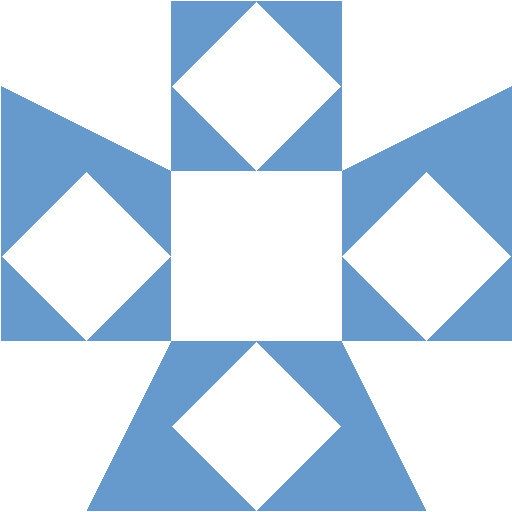 car-key-cutting-milton-keynes5164/milton-keynes-car-locksmith2011